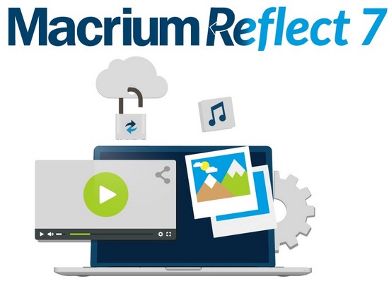 Macrium Reflect Keygen Crack
